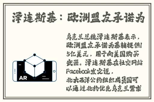 沈阳46岁老阿姨叫的没谁了