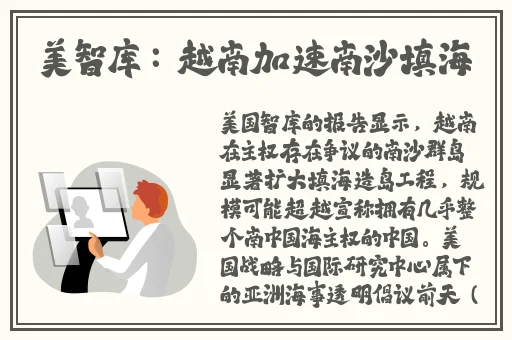 九一星空传媒有限公司